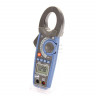Токовые клещи CEM DT-3367