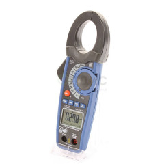 Токовые клещи CEM DT-3367