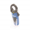 Токовые клещи CEM DT-3367