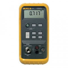 Калибратор давления Fluke 717 5000G