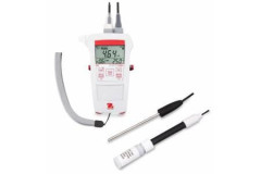 Ohaus Starter ST300 pH-метр