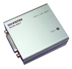 GPIB адаптер GUG-001