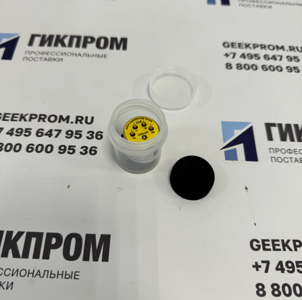 Сенсор углекислого газа MSH-P/CO2P/NC/4/P DYNAMENT