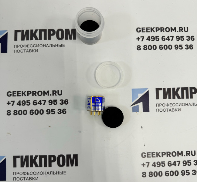 Сенсор углекислого газа MSH-P/CO2P/NC/4/P DYNAMENT