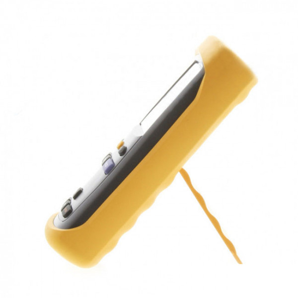 Термометр Fluke 54 II B (Арт. 3821081)