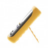 Термометр Fluke 54 II B (Арт. 3821081)