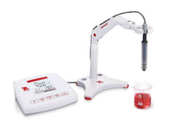 Кондуктометр Ohaus Starter ST3100C-F