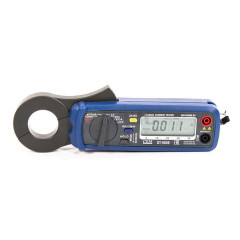 Токовые клещи CEM DT-9809