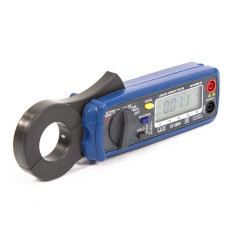 Токовые клещи CEM DT-9809