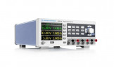 Источник питания Rohde & Schwarz NGE103B