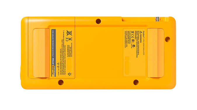 Fluke ProSim 8 генератор сигналов пациента