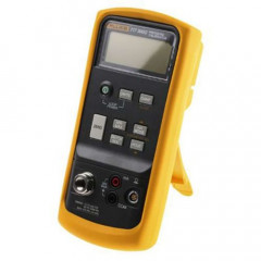 Калибратор давления Fluke 717 300G