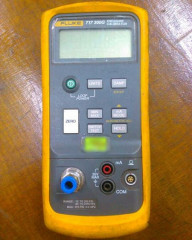 Калибратор давления Fluke 717 300G
