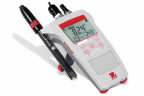 Ohaus Starter ST300-B pH-метр
