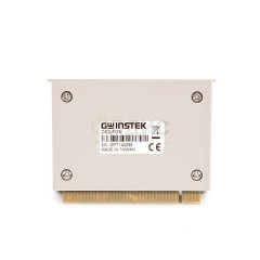 DS2-FGN - GW Instek серия GDS-72000