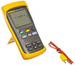 Термометр Fluke 53 II B