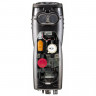 Газоанализатор Testo 340 (0632 3340)