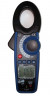 Токовые клещи CEM DT-3347