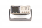 Измеритель RLC, анализатор иммитанса LCR-76002