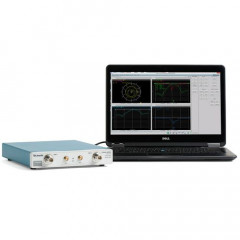 TTR503A Анализатор цепей векторный