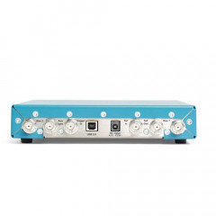 TTR503A Анализатор цепей векторный