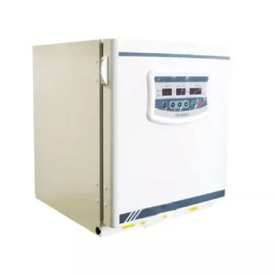 UT-8150 СО2 Инкубатор 150л, ULAB