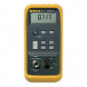 Калибратор давления Fluke 717 3000G