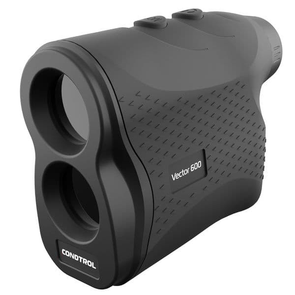 Лазерный дальномер CONDTROL Vector 600