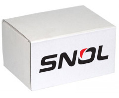 Керамическая арка SNOL 7.2/900; SNOL 7.2/1100