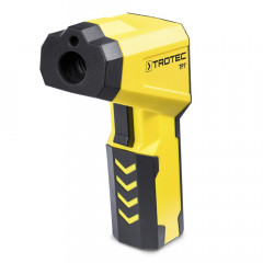 Trotec TP7 пирометр