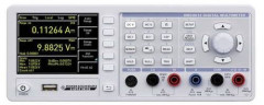 Вольтметр универсальный Rohde & Schwarz HMC8012