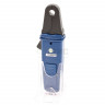 Токовые клещи CEM DT-337