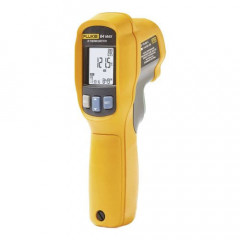 Пирометр Fluke 64 MAX