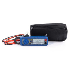 Токовые клещи CEM DT-9702