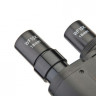 Микроскоп Армед XSZ-107