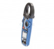 Токовые мини клещи CEM DT-3343