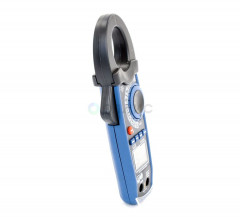 Токовые мини клещи CEM DT-3343