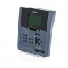 WTW 1BA304 стационарный оксиметр inoLab Oxi 7310 SET 4