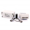 Фотометр Эксперт-003 Р диалог