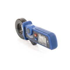 Токовые мини клещи CEM DT-9810