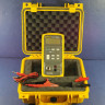 Калибратор давления Fluke 717 100G