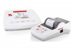 Ohaus Starter ST3100-B pH-метр