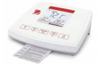 Ohaus Starter ST3100-B pH-метр