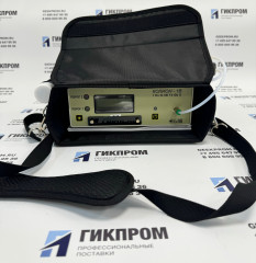 КОЛИОН-1В-06 газоанализатор переносной