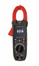 DT-9581 Токоизмерительные клещи AC/DC TRMS с тепловизором