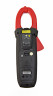 DT-9581 Токоизмерительные клещи AC/DC TRMS с тепловизором