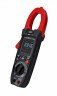 DT-9581 Токоизмерительные клещи AC/DC TRMS с тепловизором