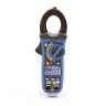 Токовые клещи CEM DT-362