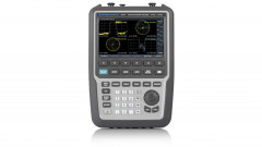 Векторный анализатор цепей Rohde &amp; Schwarz ZNH4