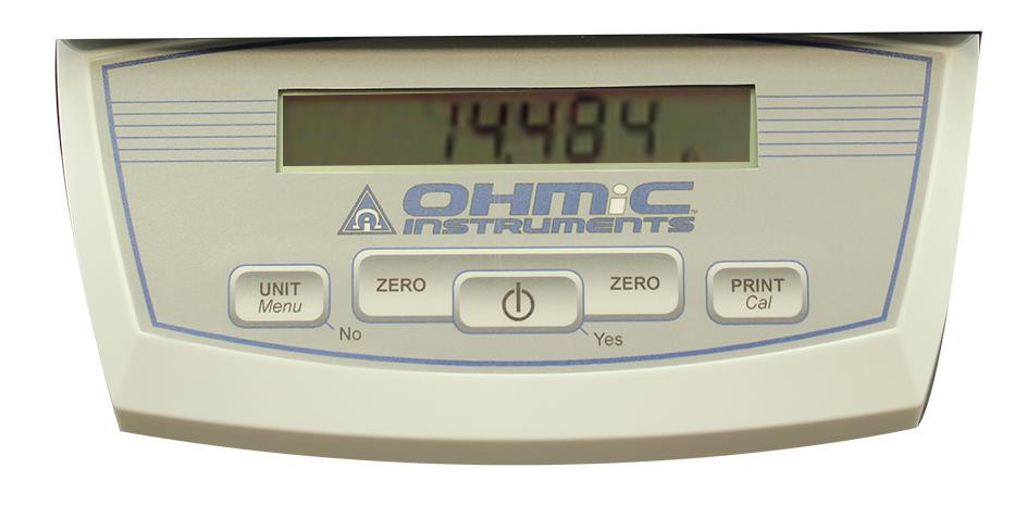 Ультразвуковой ваттметр UPM-DT-10PA